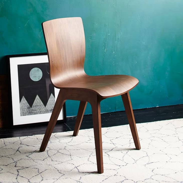 West Elm End of Year Sale December 2019 Apartment Therapy
